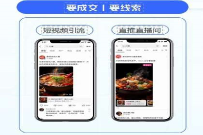 SEM运营推广助力企业品牌建设